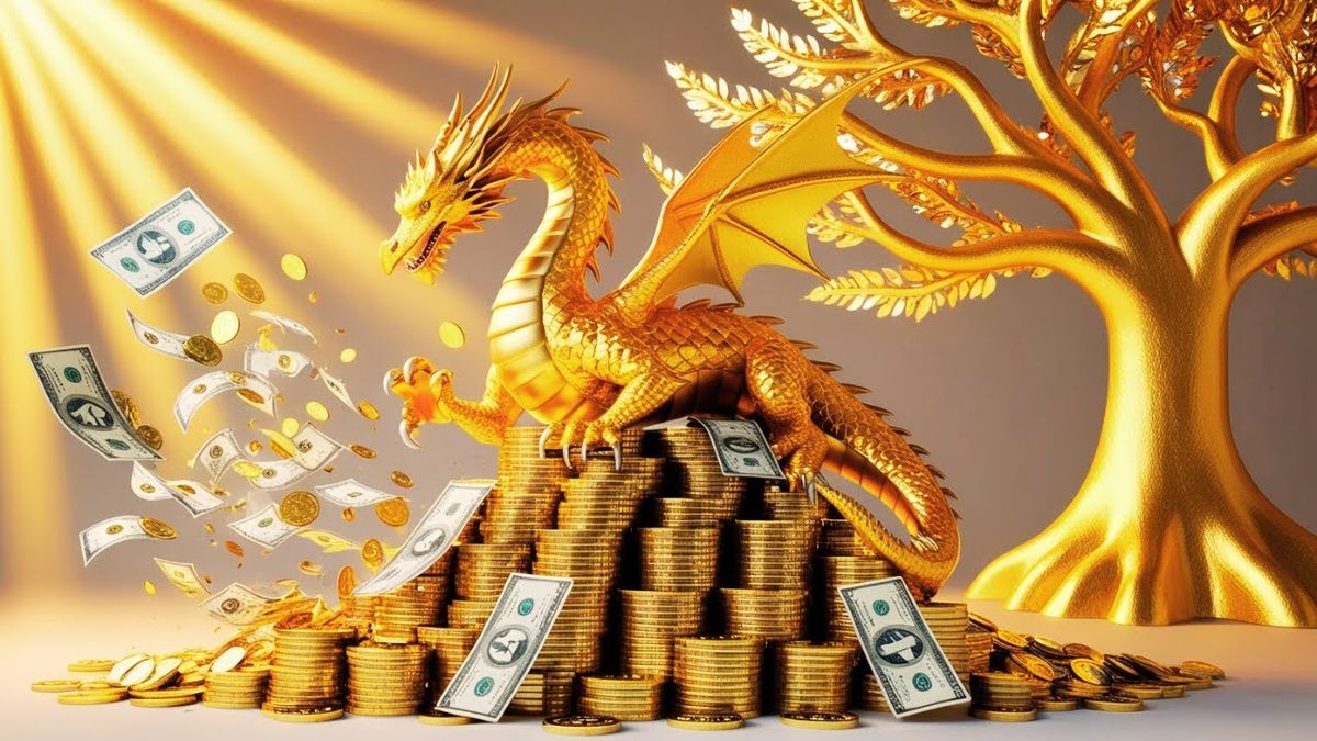 McLuck Welcome Bonus