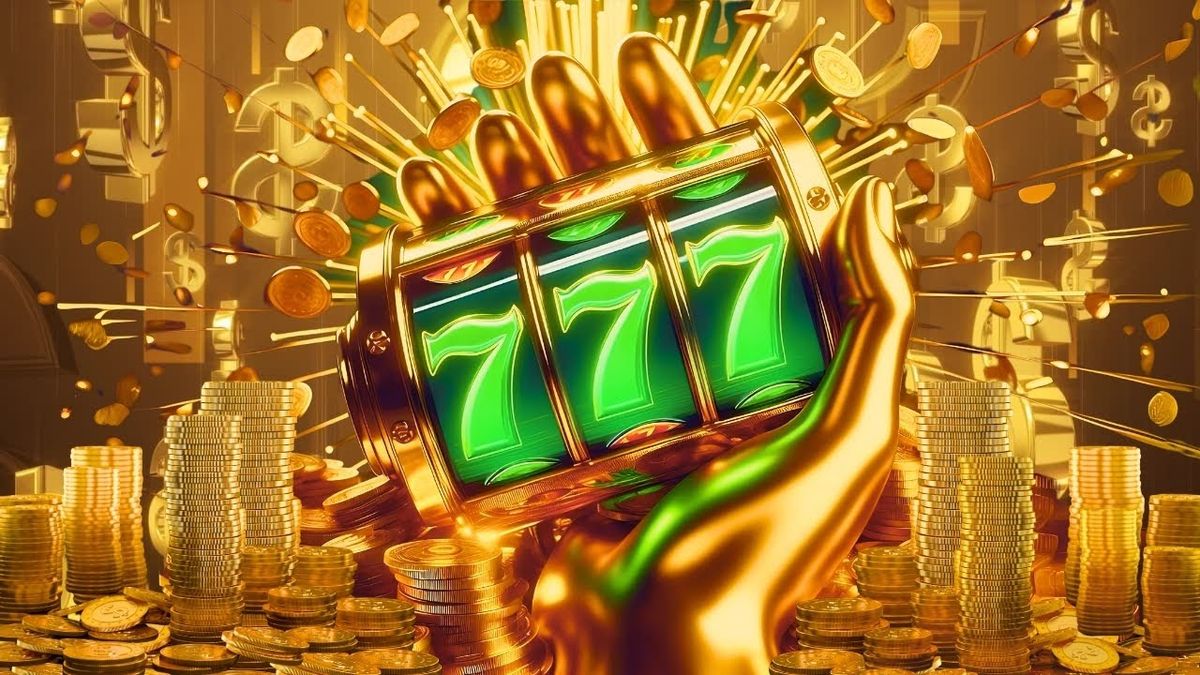 McLuck Live Betting