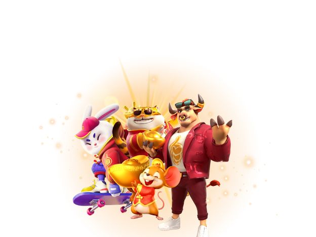 McLuck Live Casino