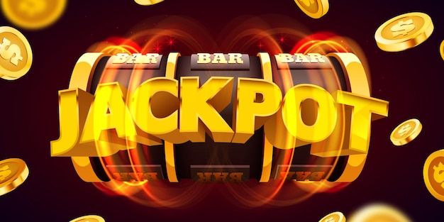 McLuck Welcome Bonus
